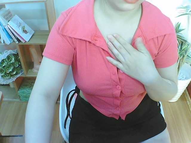 KatunLive's Thumb Image