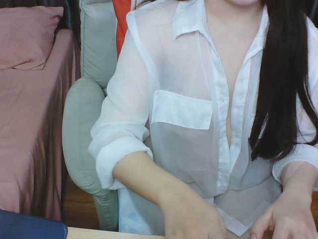 KatunLive's BongaCams show and profile