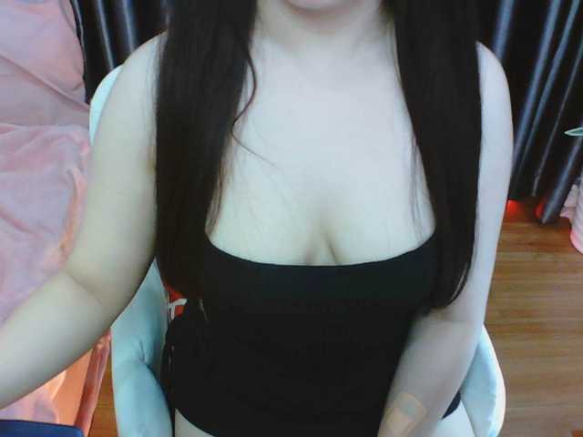 KatunLive's BongaCams show and profile