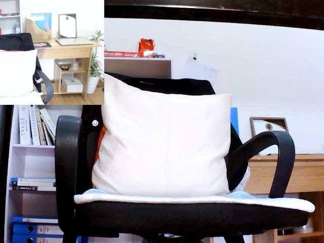 KatunLive's BongaCams show and profile