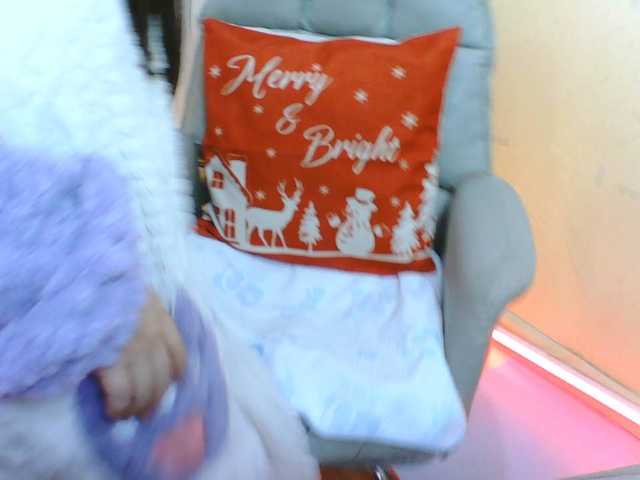 KatunLive's BongaCams show and profile