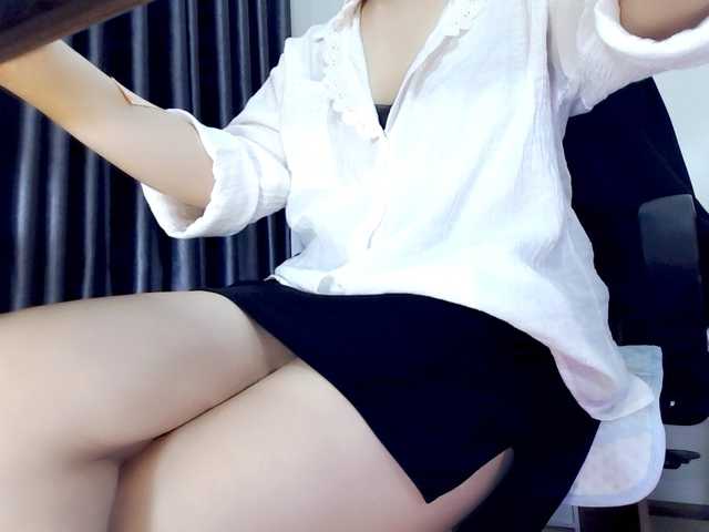 KatunLive's BongaCams show and profile