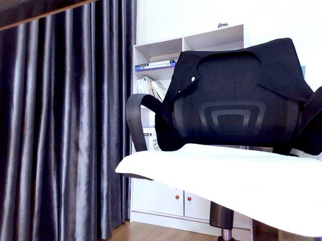 KatunLive's BongaCams show and profile