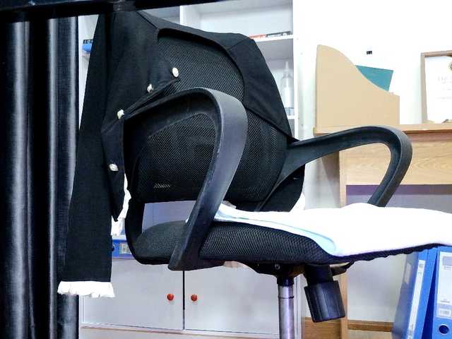 KatunLive's BongaCams show and profile