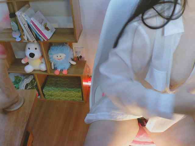 KatunLive Live Webcam on BongaCams