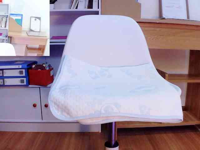 KatunLive Live Webcam on BongaCams