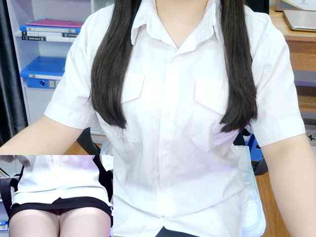 KatunLive