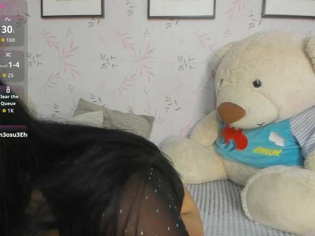  Noaahweber chat room