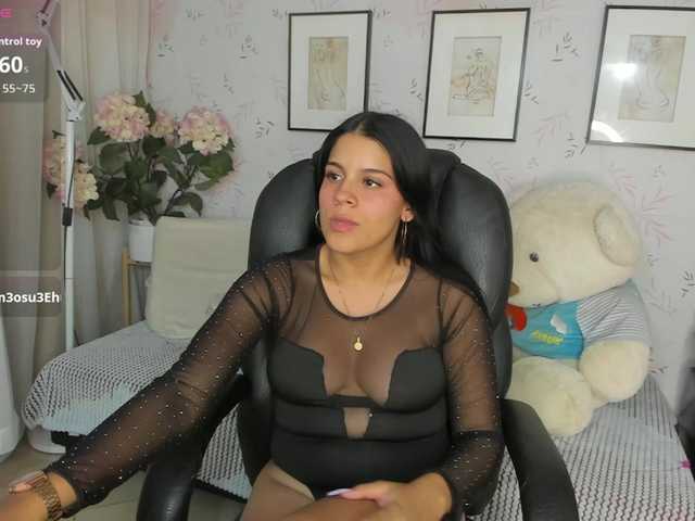 Noaahweber's BongaCams show and profile