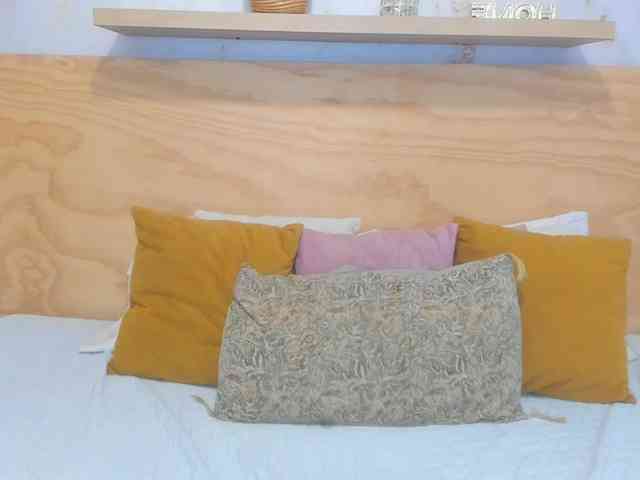 Noaahweber Noaahweber