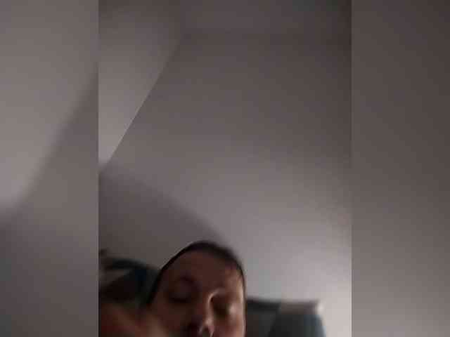 Iuliancatalin38