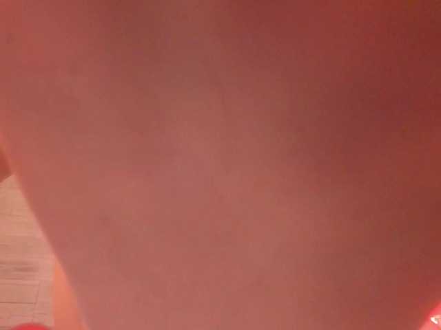 YasmineSly's BongaCams show and profile