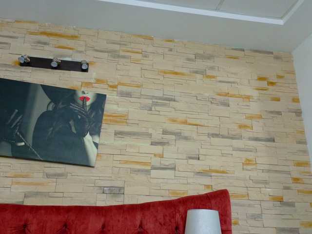 YasmineSly's BongaCams show and profile