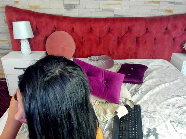 Preview of yasmine01