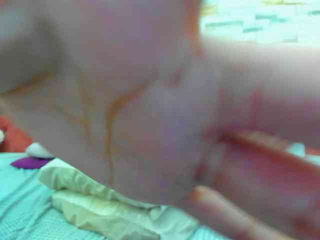 YasmineSly YasmineSly