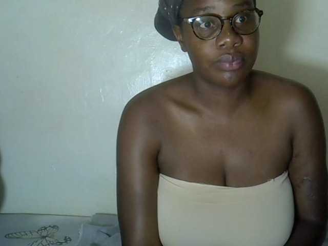 Prettyswee's Thumb Image