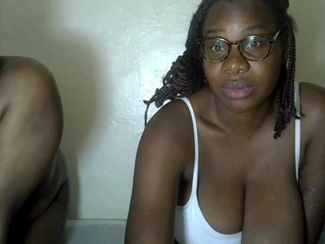 Prettyswee's Thumb Image