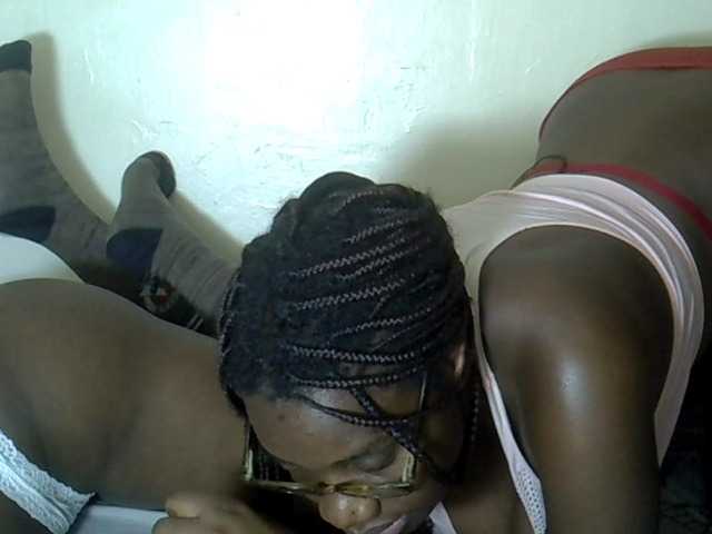  Prettyswee chat room