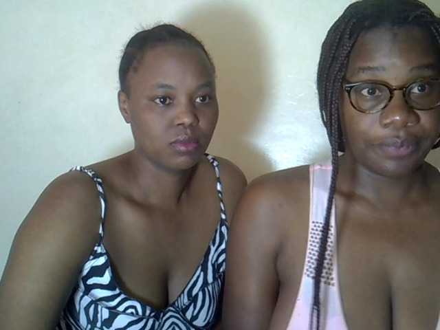 Prettyswee's Thumb Image