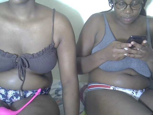 Watch Prettyswee Streaming Live