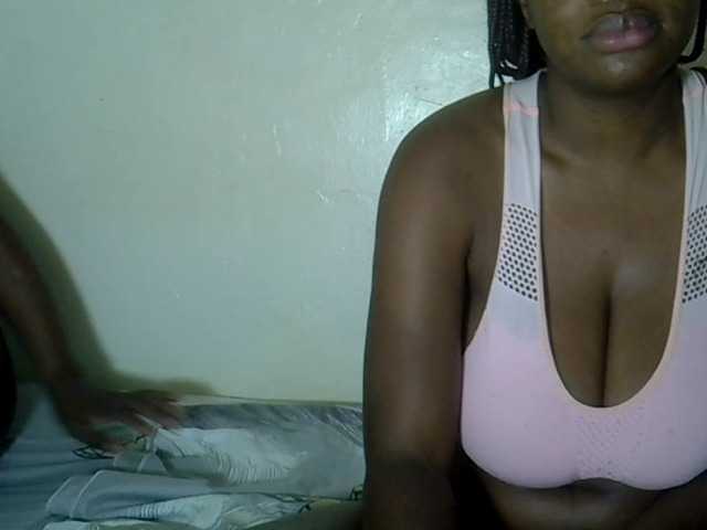 Prettyswee's Thumb Image