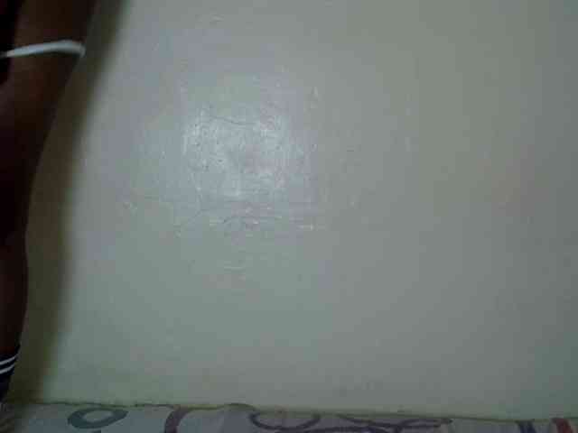 Prettyswee Prettyswee