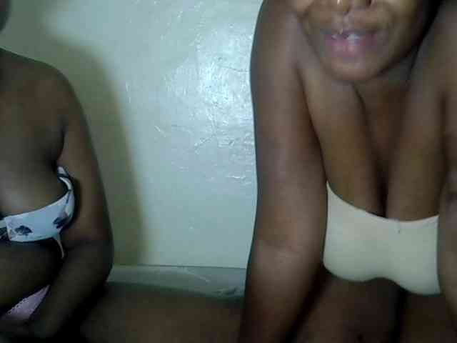 Prettyswee Prettyswee