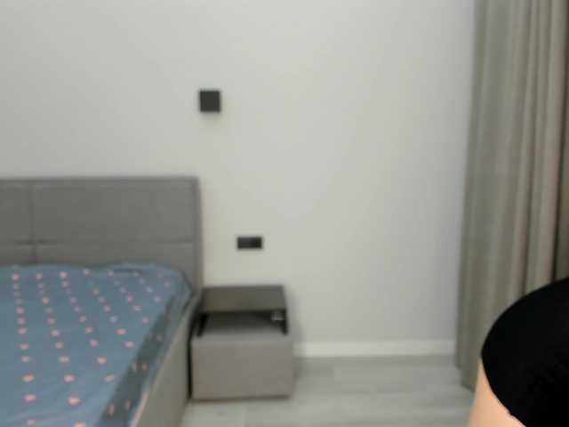 didiactive's Thumb Image