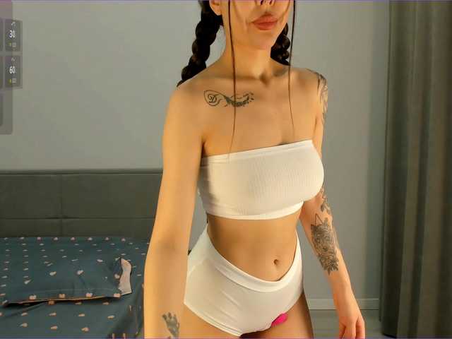 didiactive's Thumb Image