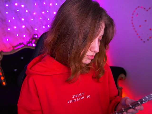 Preview of cuteefoxy