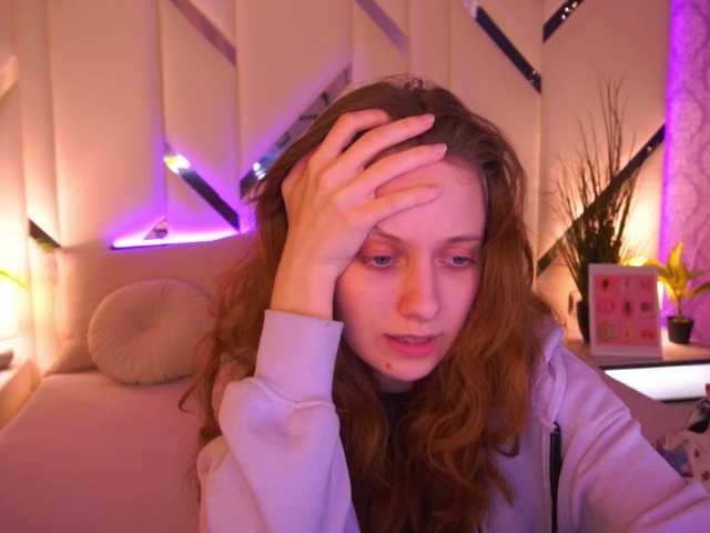 Preview of cuteefoxy