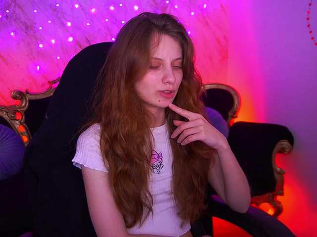 Preview of cuteefoxy