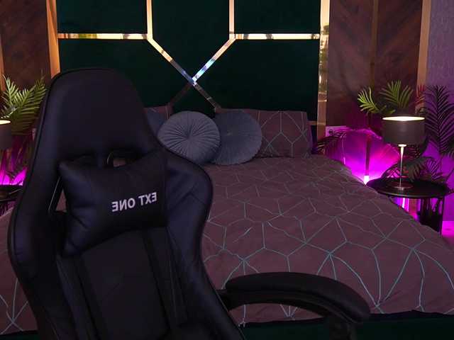 Preview of cuteefoxy