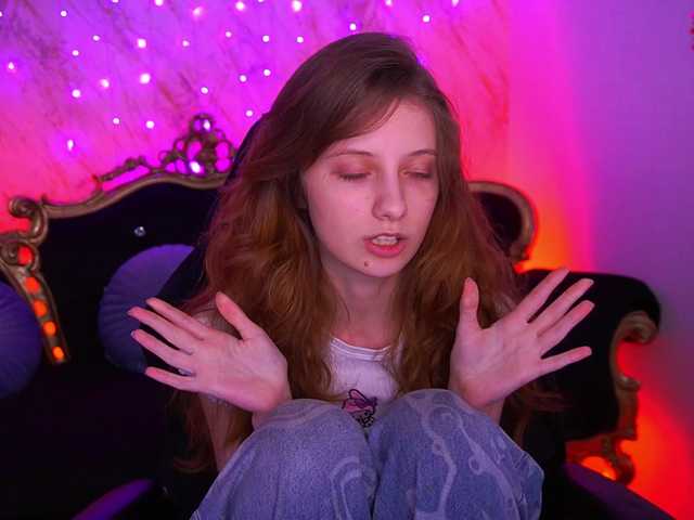 Preview of cuteefoxy