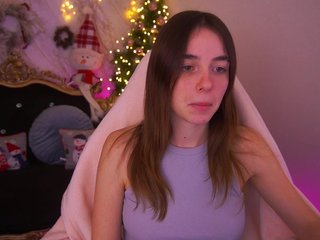 BabeDollie Porn Show