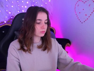 BabeDollie Porn Show