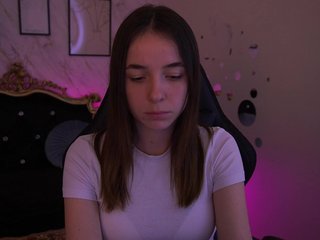 BabeDollie Porn Show