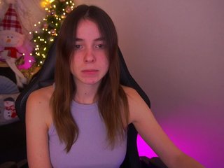 BabeDollie Porn Show