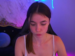 BabeDollie Porn Show