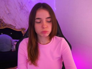 BabeDollie Porn Show