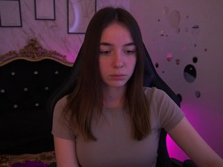 BabeDollie Porn Show