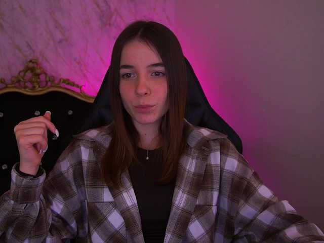 Preview of babedollie