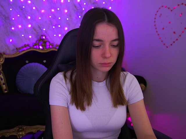 Preview of babedollie