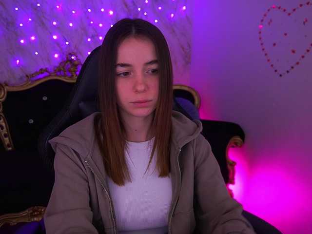 BabeDollie Live Cam on BongaCams