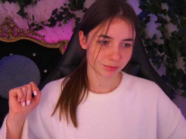  BabeDollie chat room