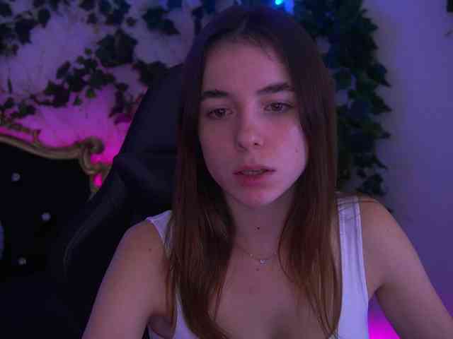 BabeDollie BabeDollie