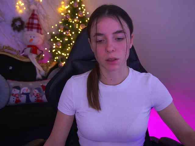 BabeDollie BabeDollie