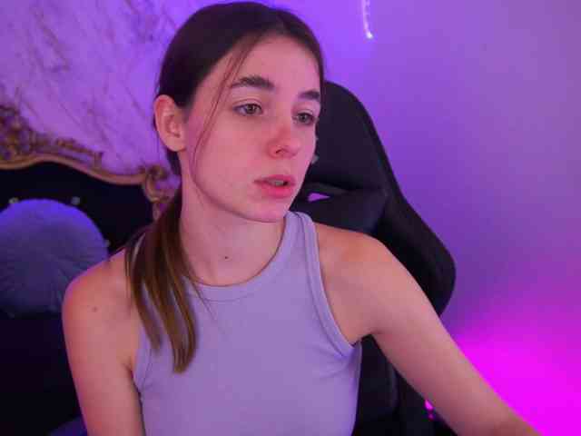 BabeDollie BabeDollie