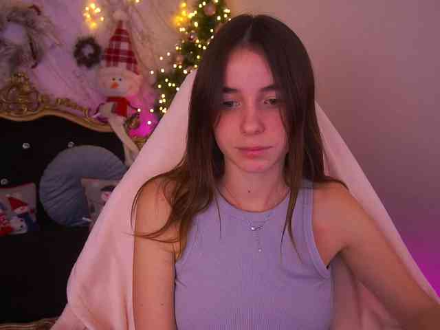 BabeDollie BabeDollie