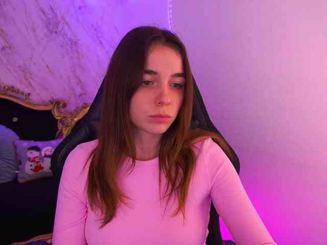 BabeDollie BabeDollie